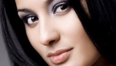 北京醫(yī)生專注胸部整形，醫(yī)生親述手術(shù)全過程