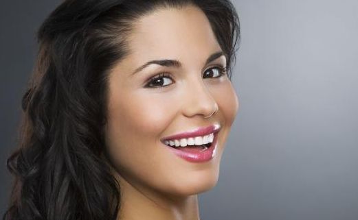 國內乳房整形手術醫(yī)院排行榜，推薦比較好的整形名單登場！