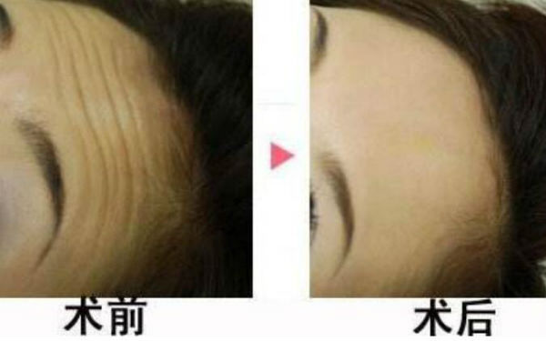 寧波市中醫(yī)院的資質(zhì)如何？醫(yī)生的口碑如何？