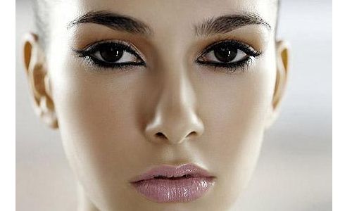 揭秘2023年整形醫(yī)院價(jià)格表和費(fèi)用詳解！公立私立機(jī)構(gòu)一網(wǎng)打盡