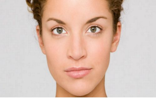 杭州哪些整形醫(yī)院值得一看？必備名單帶走！