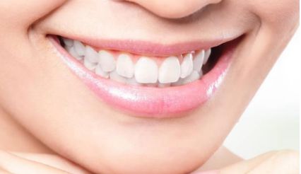 揭秘濟寧雙眼皮埋線醫(yī)院！獨家排行揭曉_私立醫(yī)美最佳選擇震撼登場