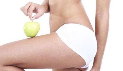 杭州拉皮整形醫(yī)院，專注改善面部問(wèn)題，獲行業(yè)專家廣泛好評(píng)