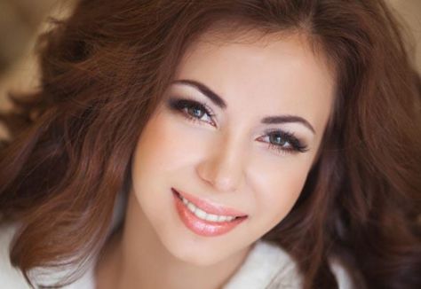 上海全新的眼科醫(yī)療霸主名單，坐擁十大專業(yè)醫(yī)院！全方位撥開你的紛繁選擇！