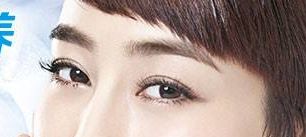 重慶夏德林醫(yī)生唇腭裂修復：真實親身體驗分享