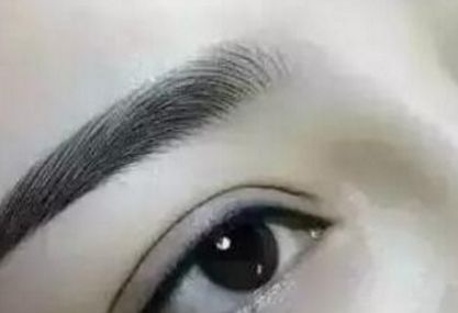 株洲市美容醫(yī)院激光祛斑排行榜最新信息，迫不及待！