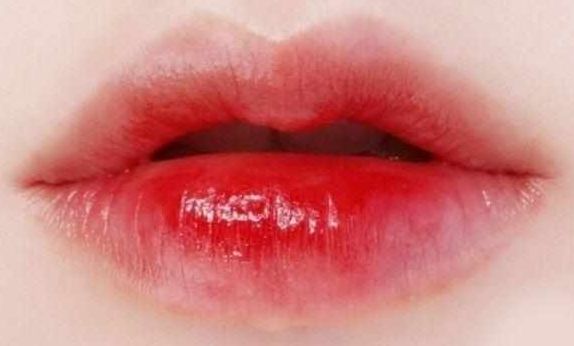 河南2023年公立整形醫(yī)院專業(yè)經(jīng)驗分享