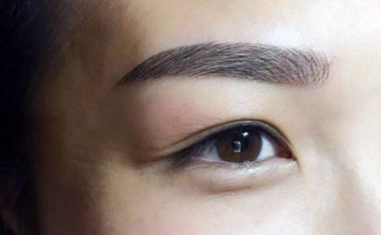 廣州整形醫(yī)院抽脂技術(shù)哪家好？最權(quán)威熱門排行榜單來啦！