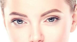 重慶增高鼻梁醫(yī)師推薦紅名單！技能讓你滿意！抵制黑名單！