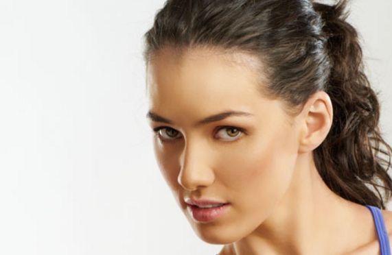 經(jīng)驗豐富的醫(yī)師幫助您了解龍崗中心醫(yī)院雙眼皮手術(shù)質(zhì)量及技術(shù)？