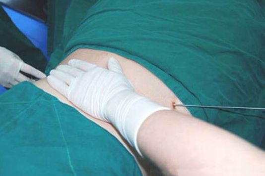 2023山西省五家頂級整形醫(yī)院推薦