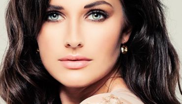 武漢廣州軍區(qū)總醫(yī)院整形科一位專家，徐軍醫(yī)生的特長(zhǎng)是什么？?jī)?yōu)質(zhì)案例分享：徐醫(yī)生的美膚經(jīng)驗(yàn)幫助您煥然一新