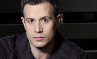 廣州比較好的耳朵畸形手術(shù)醫(yī)院排名解析