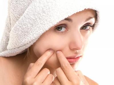 濰坊醫(yī)學院整形外科是否具備合格的資質？口碑好不好？一鍵獲??！擅長推薦什么項目呢？