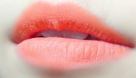 深圳市富美隆整形醫(yī)院解讀-解密私人整容強(qiáng)大醫(yī)療團(tuán)隊(duì)