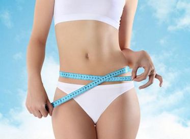 全國最佳吸脂醫(yī)生排名前十盤點！馮斌、任學(xué)會等權(quán)威專家對比！