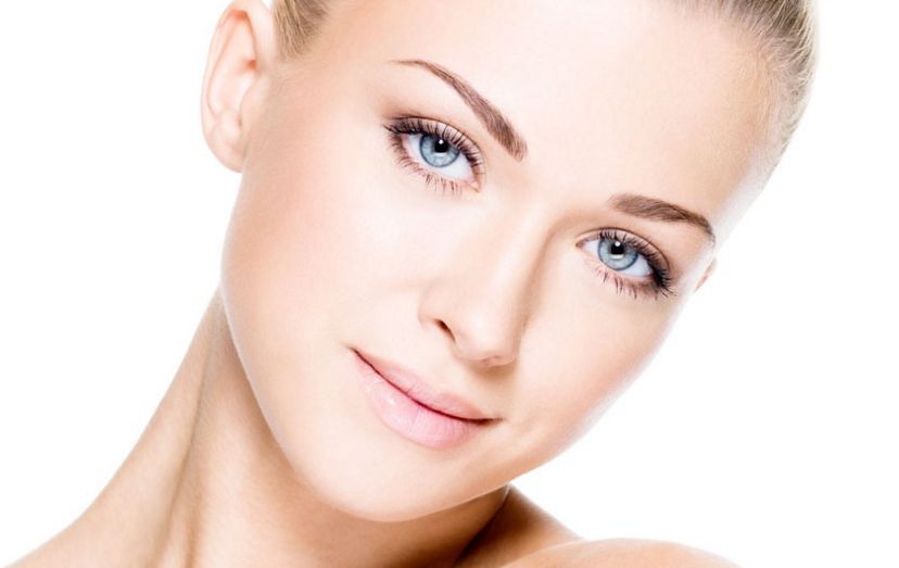 四川五家頂級整形醫(yī)院排行榜發(fā)布！成都最受認(rèn)可醫(yī)美機(jī)構(gòu)匯總！