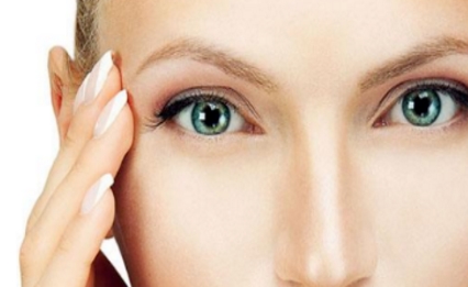 漳州美博士醫(yī)療整形美容醫(yī)院靠譜嗎？醫(yī)生技術(shù)實(shí)力如何？