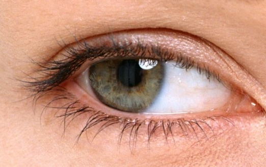 保定華美整形美容醫(yī)院靠譜嗎？擁有哪些知名醫(yī)生？