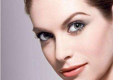 阜新市知名美容院總排行榜，醫(yī)林醫(yī)療、安琪美、東方醫(yī)療等榮登榜單