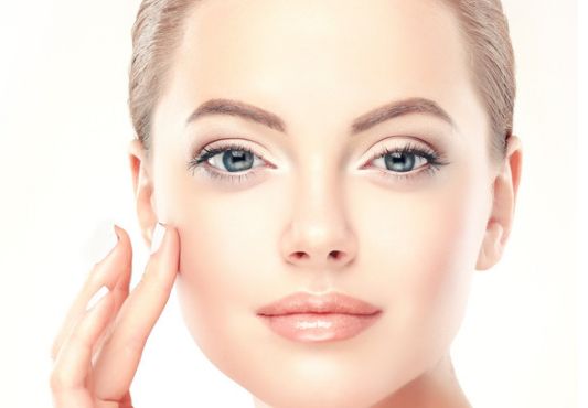 重慶地區(qū)華美做胸手術(shù)效果如何？知名醫(yī)院經(jīng)典案例揭秘