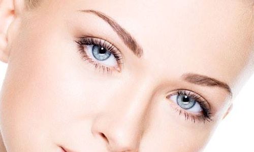 杭州植發(fā)專家排行：技術(shù)高手秘密揭曉，驚人價格公開！