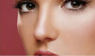 鄭州最的整形醫(yī)院推薦：華領(lǐng)、天后、東方！好口碑！