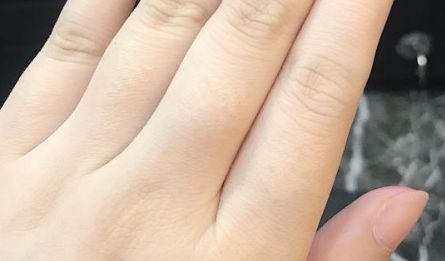 全國權(quán)威整形醫(yī)院盛名大炙，認(rèn)識長春藍(lán)天美容前所未聞，還有哪些醫(yī)院在榜單上？