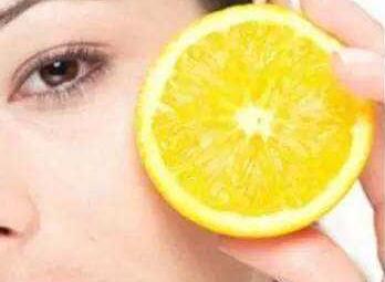 石家莊美萊醫(yī)學(xué)美容醫(yī)院到底好在哪里？整形項目有哪些？醫(yī)生匯總是怎樣的？