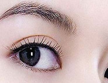 蘇州隆鼻整形醫(yī)院綜合排行揭秘！公立VS私立實力對比決定最佳選擇！