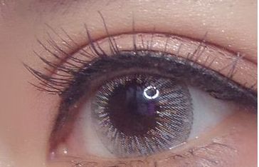 李志海和金一秀——兩位醫(yī)生的手術技術大不相同！來揭秘他們不同的手術風格吧！