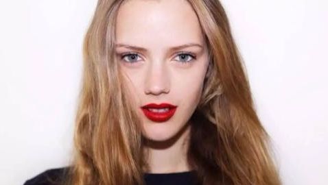 徐斌醫(yī)生：金華芘麗芙整形焦點醫(yī)師，看看他最近的雙眼皮案例有多驚艷！