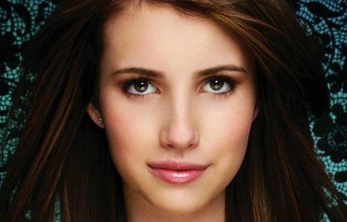 范希玲整形醫(yī)生的隆胸案例經(jīng)驗(yàn)分享，讓你了解她的實(shí)力！獲取估算價(jià)格。