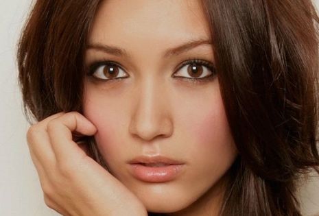 醫(yī)生實(shí)力測(cè)評(píng)！廣州唯伊整形技術(shù)及價(jià)格一覽