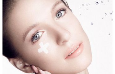 李虎星醫(yī)生的案例展示：魅力雙眼皮塑造技巧詳解