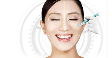 成都脂肪吸除醫(yī)生成為領(lǐng)軍，排行榜露珠兒!