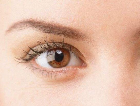 2023常德磨骨整容醫(yī)院排名發(fā)布！正規(guī)醫(yī)院榜單出爐！