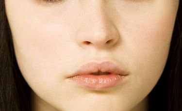 青海西寧整容醫(yī)院口碑推薦，隆鼻熱門就診地點(diǎn)揭曉！