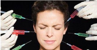 揭秘長沙頂級整形醫(yī)生榜單！2023年巔峰十強(qiáng)震撼揭曉