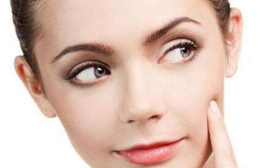 深圳2023最新磨骨整形醫(yī)生宣布！附詳細坐診醫(yī)院及價格明細表