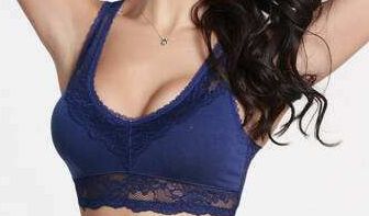 鄭州美琳整形絕佳吸脂案例驚艷亮相，讓你驚喜不已！