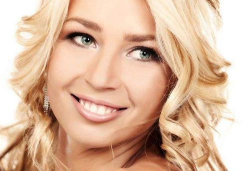 杭州整形醫(yī)院評價出眾！格萊美公開價格，挑選口碑一流！