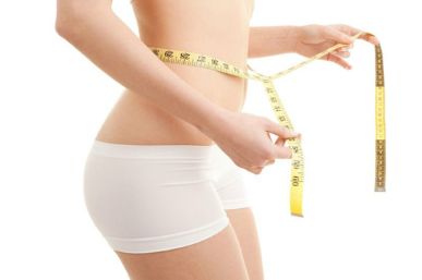 石家莊美聯(lián)臣高玉偉院長：掌握先進技術，揭秘假體隆胸成功案例