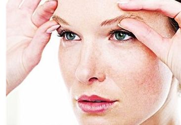 【推薦】上海九院最擅長正頜矯正的醫(yī)師，正畸案例震撼曝光！