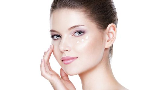 睿斯醫(yī)療美容醫(yī)院是否具備專業(yè)資質(zhì)？該醫(yī)院的技術(shù)評(píng)價(jià)如何？