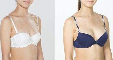 貴陽(yáng)眼科優(yōu)質(zhì)醫(yī)生排行榜出爐！這五位醫(yī)生技術(shù)耀眼引人注目