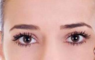 【專業(yè)醫(yī)美】江百齡京菊整形醫(yī)院口碑如何？擁有哪位知名醫(yī)生？