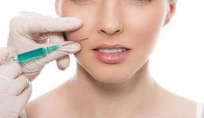 長治市和平醫(yī)院牙科收費如何？專家點評及醫(yī)生名單公布