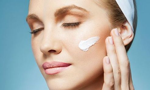 2023成都醫(yī)美，這家整形醫(yī)院受關(guān)注！真實(shí)點(diǎn)評曝光