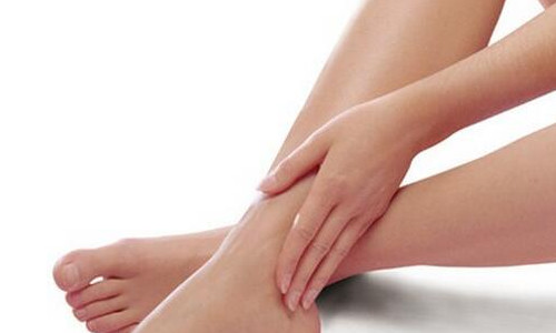 達(dá)州的拉皮手術(shù)醫(yī)院都有哪些？誰(shuí)是更值得去的？